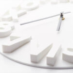 遺産相続に関する【7つの時効】- 知っておくだけで落とし穴にハマらない！