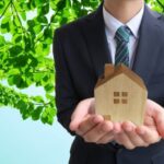 　夫婦間で居住用不動産を贈与しても特別受益として持戻し計算されるのか？