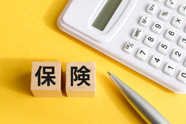 死亡保険金は相続税の対象？節税対策としての活用方法を解説