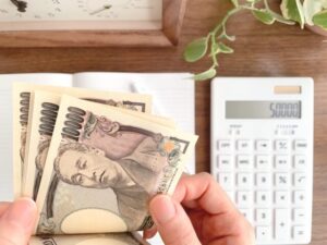 相続税を払えない場合の対処法。救済制度の種類と利用上の注意点２