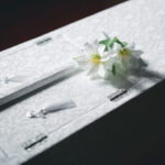 再転相続とは？相続が重なった場合の注意点や最新判例も紹介２