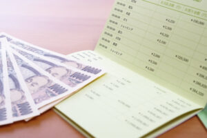 私の寄与分は認められる？寄与分が認められるために重要な４つの条件（相続、寄与分）３