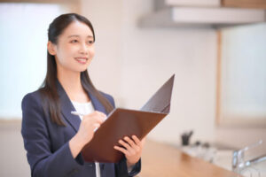遺産分割における不動産の評価はどうすればよいのか？３
