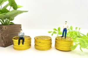 代襲相続と遺留分について知っておきたい注意点まとめ３