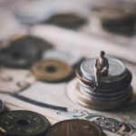 財産放棄（遺産放棄）と相続放棄の違いとは？手続を決める際のチェックポイント