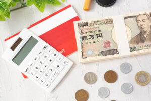 預貯金、現金、金銭債権は遺産分割の対象となるか？