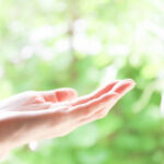 私の寄与分は認められる？寄与分が認められるために重要な４つの条件（相続、寄与分）