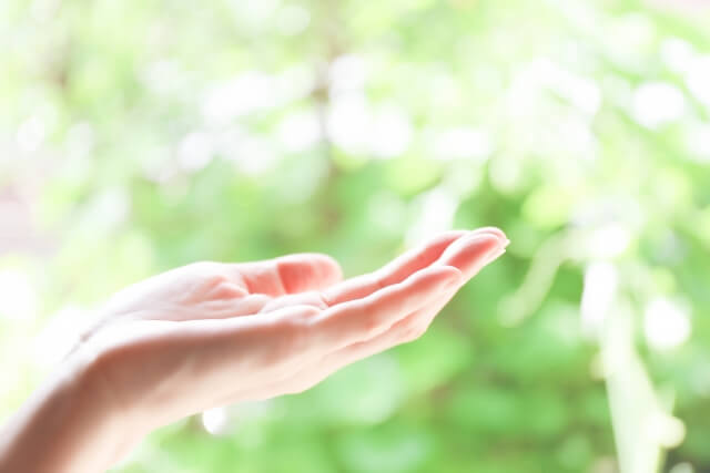 私の寄与分は認められる?寄与分が認められるために重要な4つの条件(相続、寄与分)