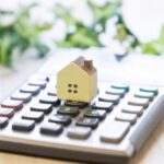 遺産分割における不動産の評価はどうすればよいのか？