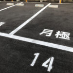 賃料や配当金など