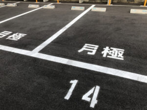 遺産から生じる賃料や配当金など遺産収益は誰がもらうか？