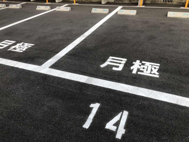 賃料や配当金など