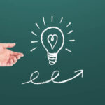 相続法改正ポイント説明