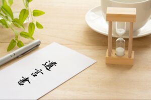 遺言書が無効になる12のケース | 無効にされないためのポイントを解説！