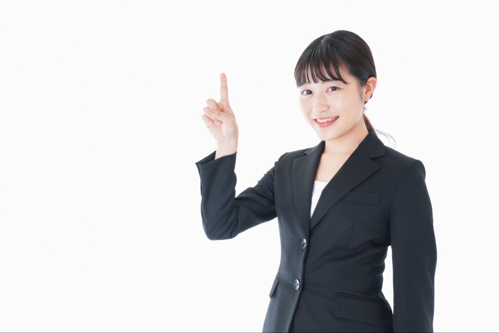 相続放棄の注意点