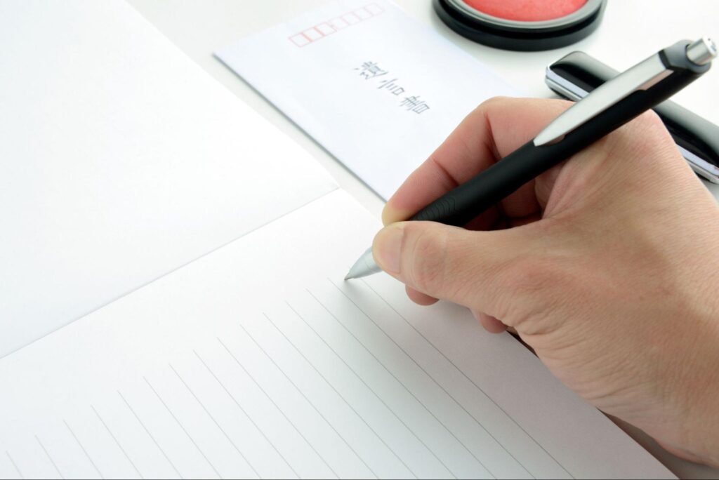 遺言書の効力が発生するタイミングや期間