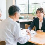 遺言執行者について諸々