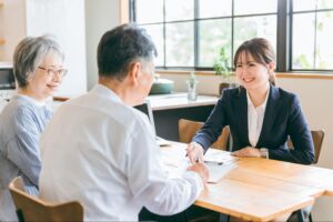 遺言執行者とは？選任するメリットやデメリット、選任方法を解説