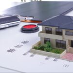 遺産相続の遺留分とは？