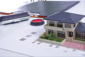 遺産相続における遺留分とは？権利がある人とない人、相続割合や具体的な計算例を解説