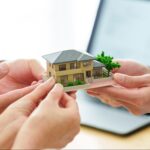 遺産分割協議のやり方、ポイント、トラブル