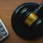 相続の弁護士費用／事務所選びのポイント