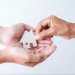 代襲相続とは？対象や相続のポイント