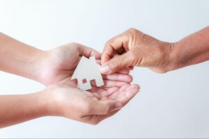 代襲相続とは？対象者や相続のポイントをわかりやすく解説
